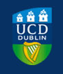 UCD.jpg