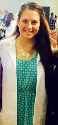 Moriah Facktor