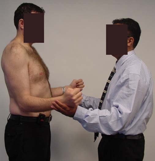 Image:Infraspinatus_test.jpg
