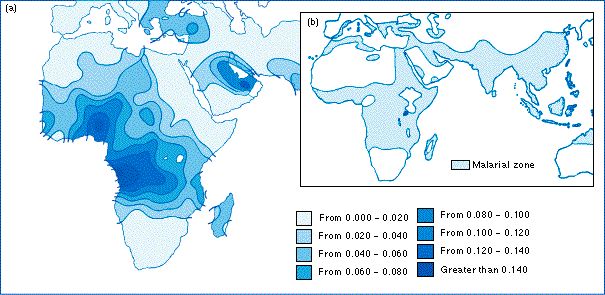 Image:Sickle_cell_density_map.jpg