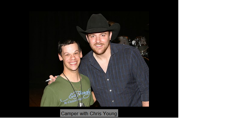 Image:Chris_Young_and_camper.png