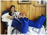 Image:Lymphdema_legs_pump.jpg infraredtherapy.com