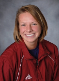 Briana Ulanowski