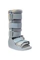 Walking boot