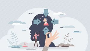 Implicit bias social stereotype or prejudice reflection