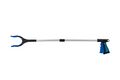 Reacher device