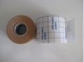 Thumbnail for version as of 16:36, 26 October 2026