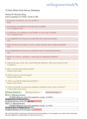 https://orthopowertools.com/SF12%7CRetrieved fromhttps://uhs.fsu.edu/sites/g/files/upcbnu1651/files/docs/PHQ-9%20and%20GAD-7%20Form_a.pdf. Retrieved from https://orthopowertools.com/SF12