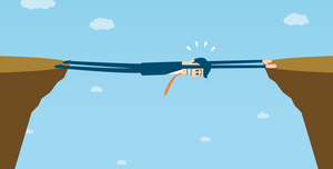 [99]