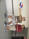 Ball toss.JPG