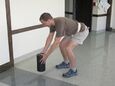 Standing reach 2.JPG