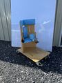 corner chair