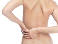 Flank Pain