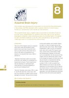 File:Chapter 8 Acquired Brain Injury.pdf