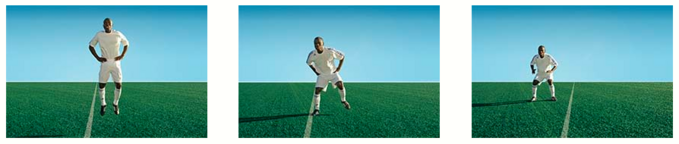 https://www.fifamedicinediploma.com/lessons/prevention-fifa-11/