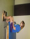 Seated rocker board.JPG