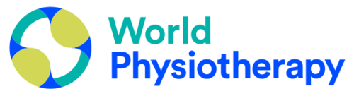 This content has been generously supported by World Physiotherapy