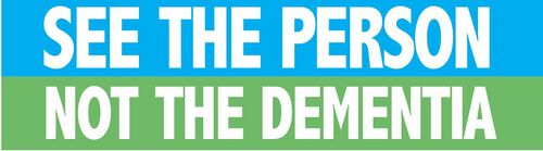 Please visit Dementia Alliance International