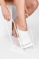 Sock aid device