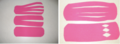 Thumbnail for version as of 20:41, 26 October 2026