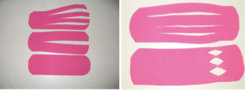 File:Elastic Tap Cuts.png