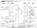 Thumbnail for version as of 14:51, 16 October 2026