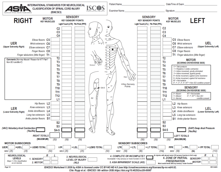 File:ASIA worksheet 2026v.png