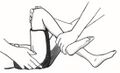 Step 3