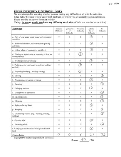 (Image/pdf retrieved from https://myturningpoint.org/files/UEFI_2010.pdf_)