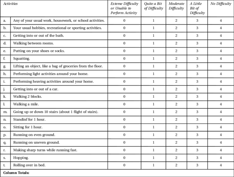 File:Lower Extremity Functional Scale.png