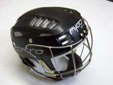 Mycro Type 5 Head Protector (Crowley 2014)