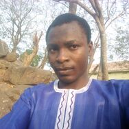 Good