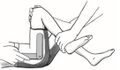 Step 4